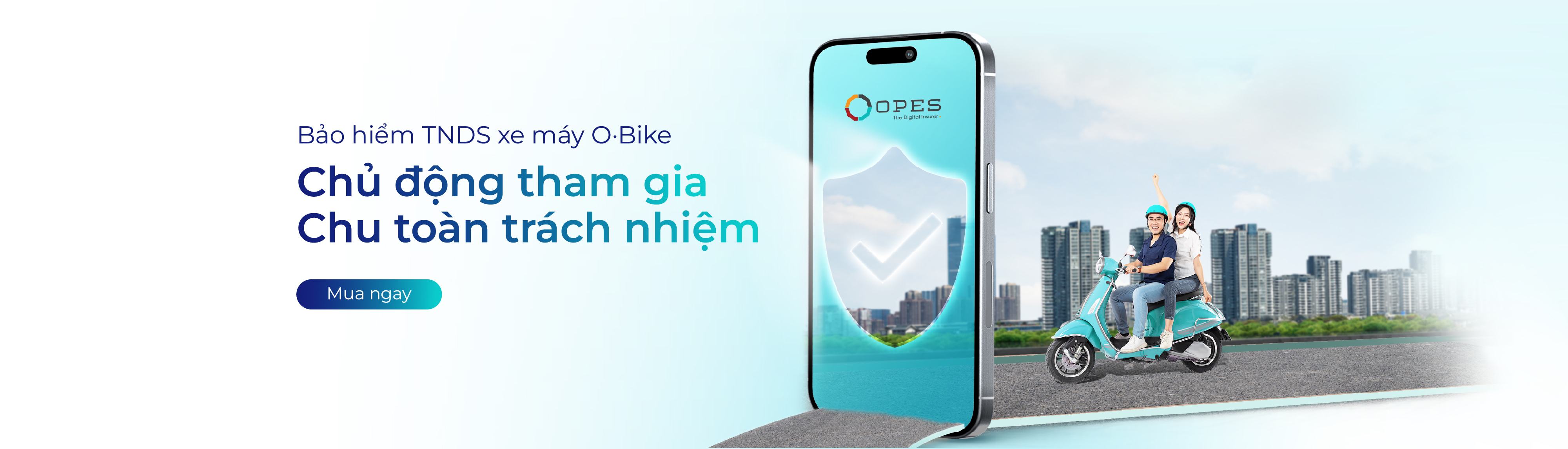 cac-chien-dich-bao-hiem-de-affiliate